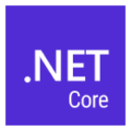 Net Core