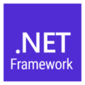 Net Framework