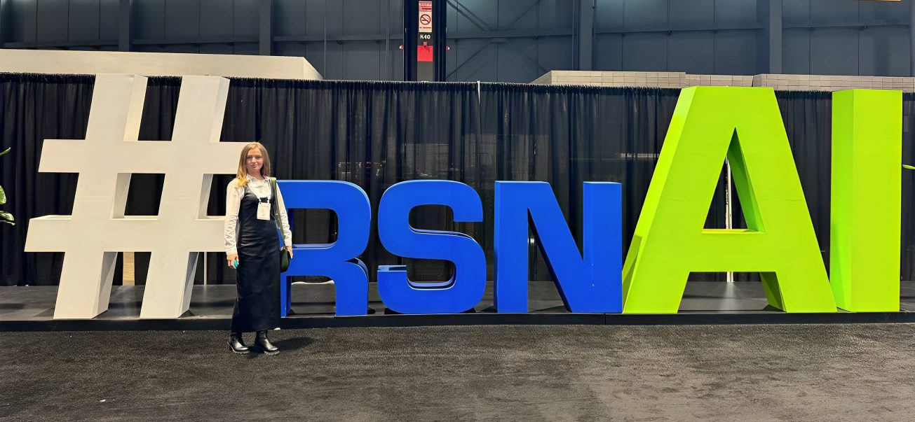 RSNA
