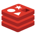 Redis