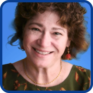 Sarah Swider Kramer, MD, MBA