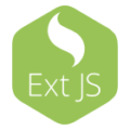 Sencha Ext JS
