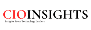CIOINSIGHTS