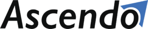 ascendo logo