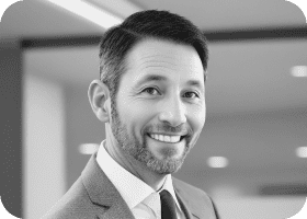 Healthtech Product Managers