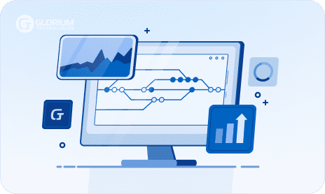 Advanced Analytics Module