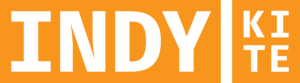 IndyKITE Tidy