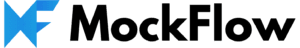 MockFlow Logo