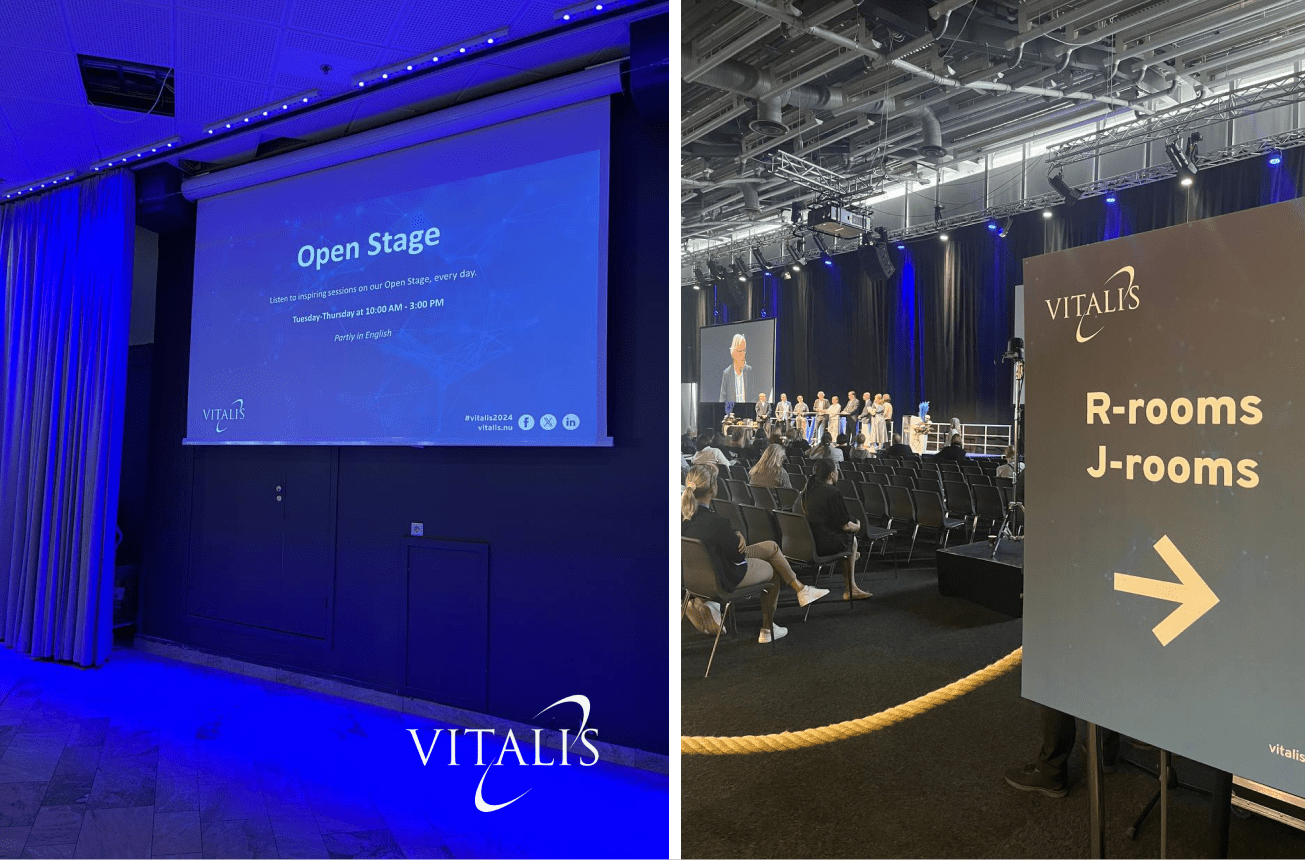 Vitalis 2024 (2)