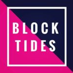 blocktides blocktides