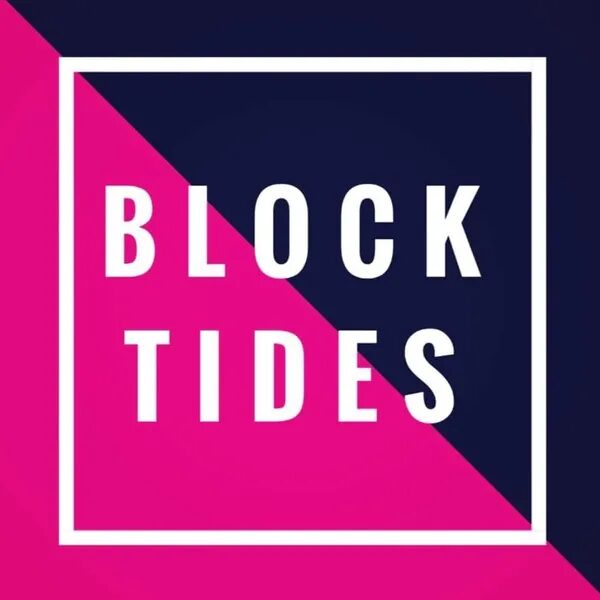 blocktides
