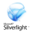 Silverlight