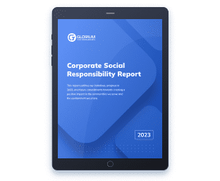 CSR Report 2023