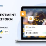 Investment Platform