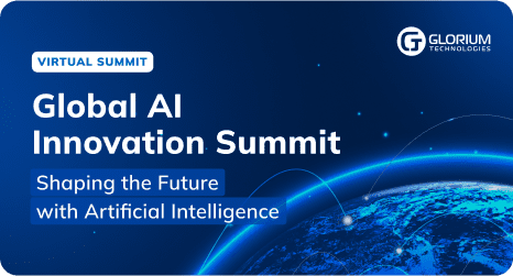 Global AI Innovation Summit