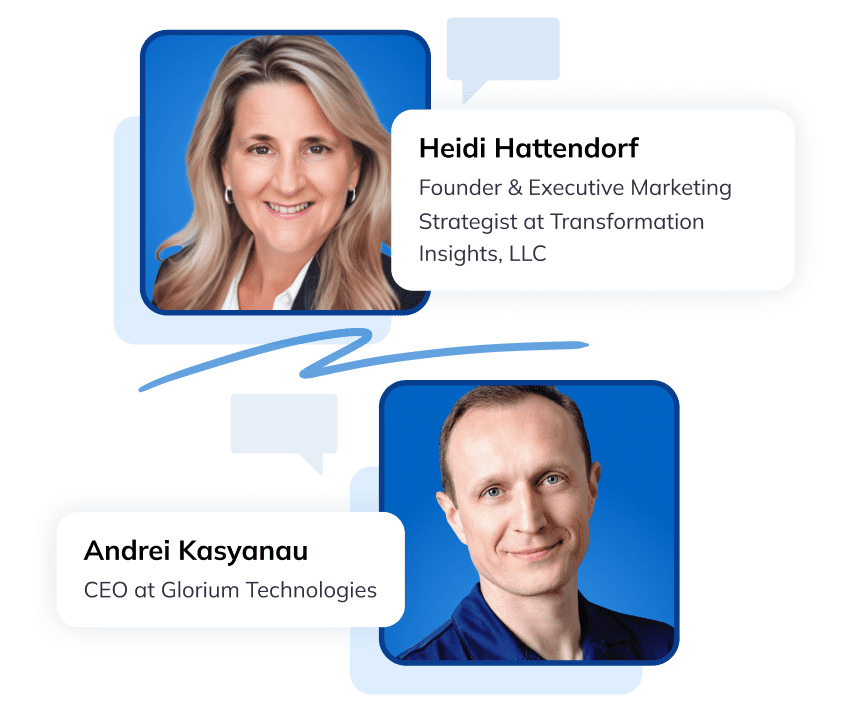 How AI is Transforming Healthcare from Practical to Potential