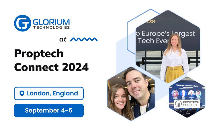 Proptech Connect 2024