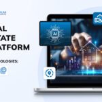 Real Estate Predictive Insights Platform