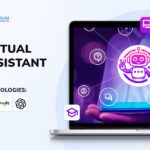Virtual Assistant for Platform