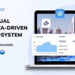 Visual Data-Driven Ecosystem for Real Estate