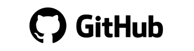 git