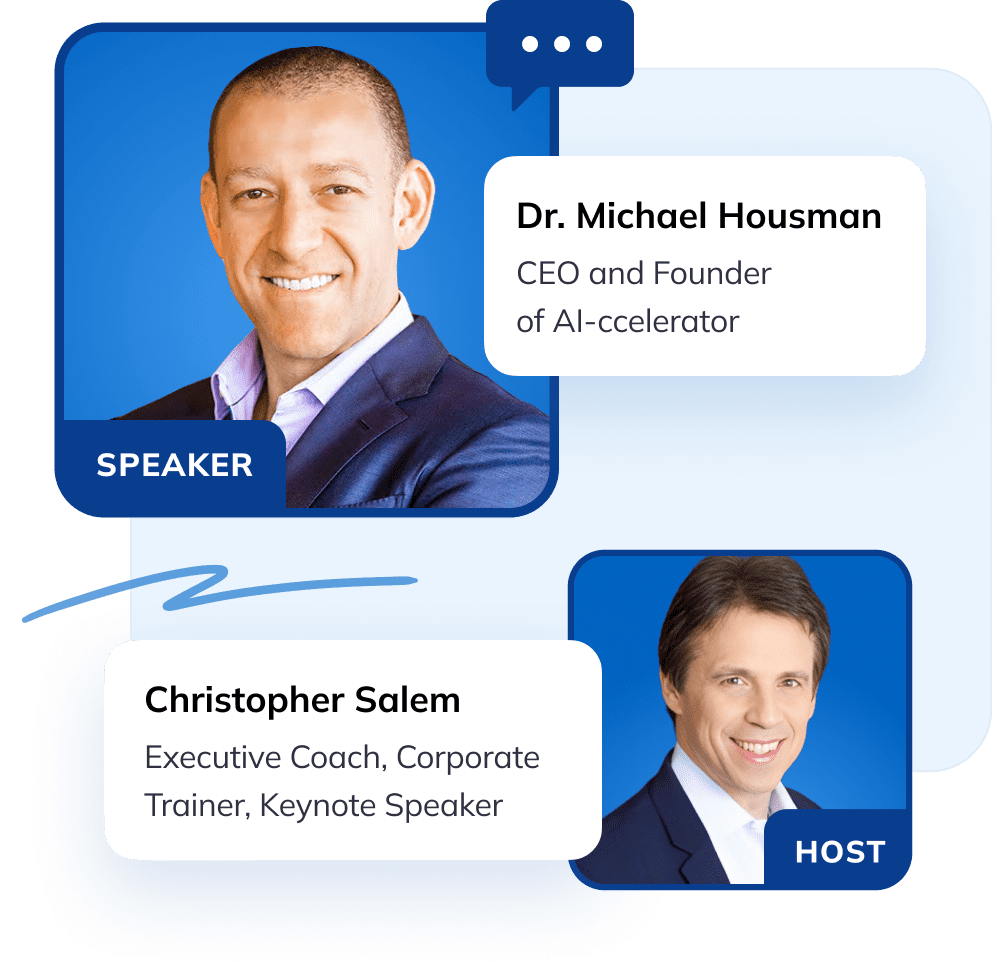 Understanding the Explosion of Artificial Intelligence