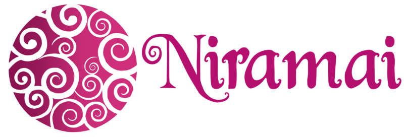 niramai