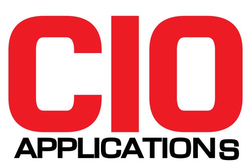 CIO APPLICATION