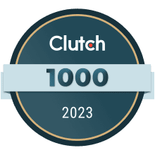 Clutch 1000 2023