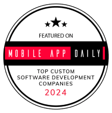 MobileappDaily 2024 1