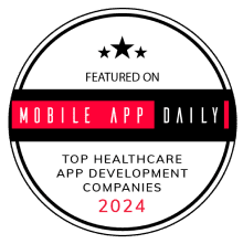 MobileappDaily 2024 2