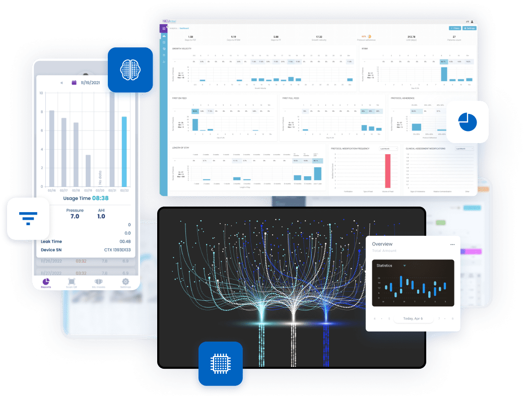 Software Hi Tech Software Development