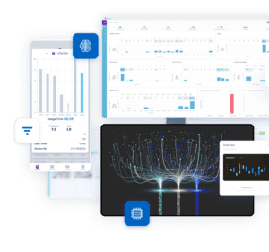 Custom Software Development Services | Glorium Technologies