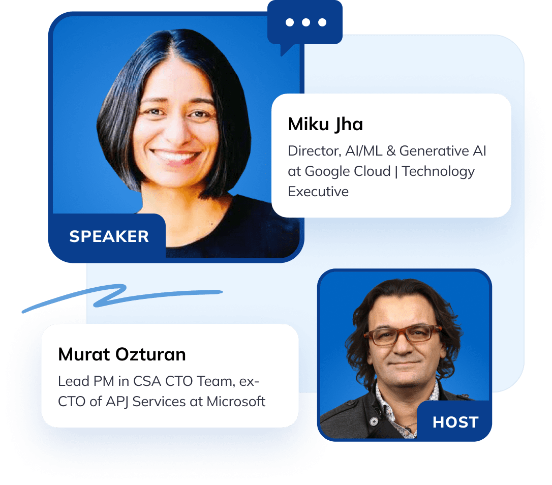 Harnessing Agentic AI