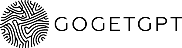 gogetgpt