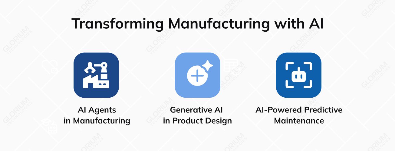 Benefits of Agentic AI Benefits of Agentic AI