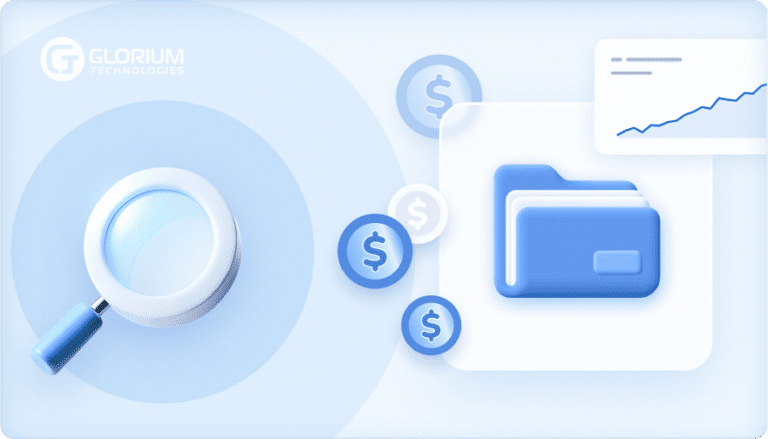Business Case Analysis 