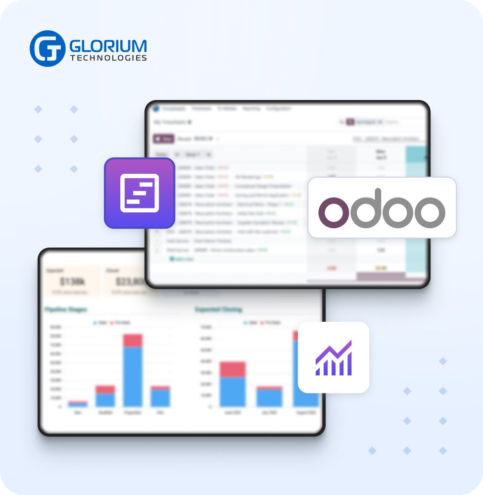 Construction Project Management Company