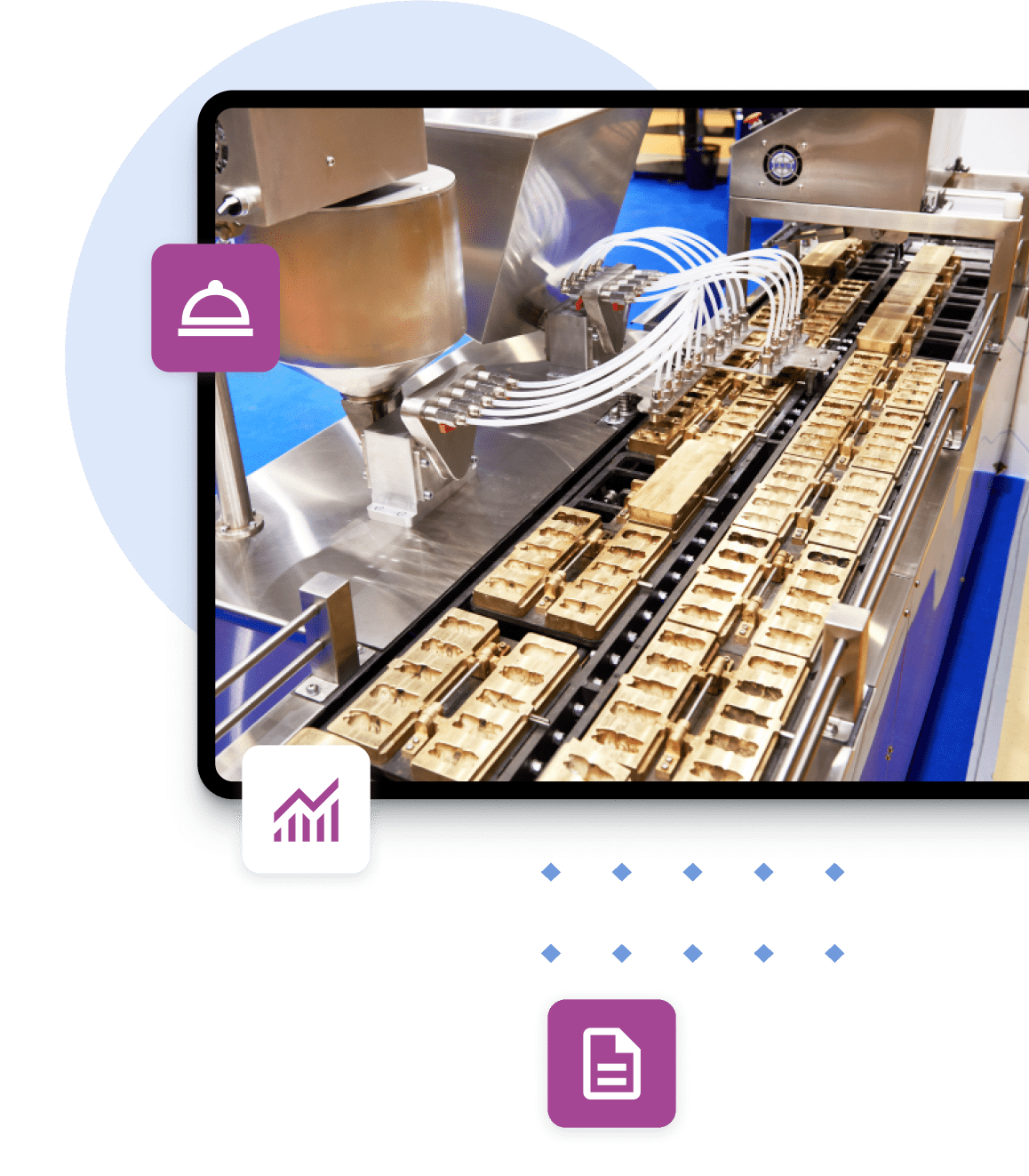 Enterprise Implementation