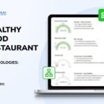 Odoo 18 Enterprise Implementation for the Food & Beverage Company