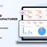 Odoo 18 Enterprise Implementation for Food Manufacturer