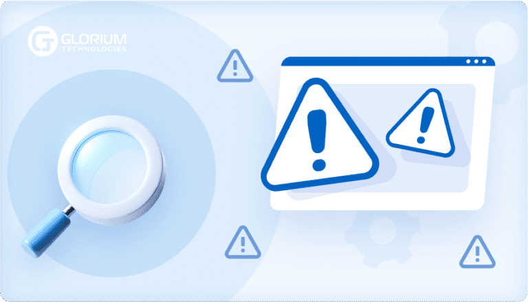 Security & Stability Research