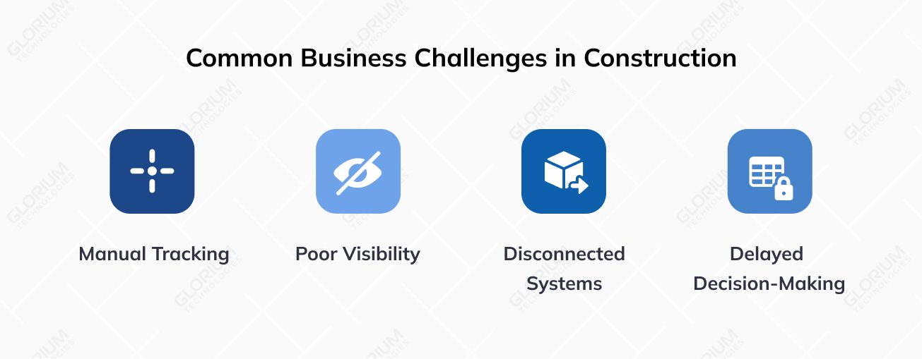 Which communication method is more effective for modern business needs Which communication method is more effective for modern business needs