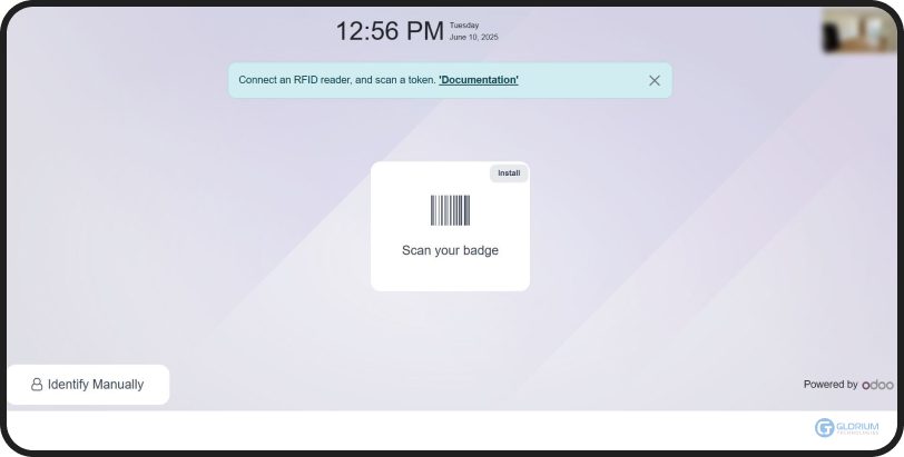 Workforce Management (1) Workforce Management (1)