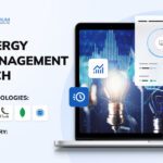 App Optimization for Smooth Online and Offline Data Collection