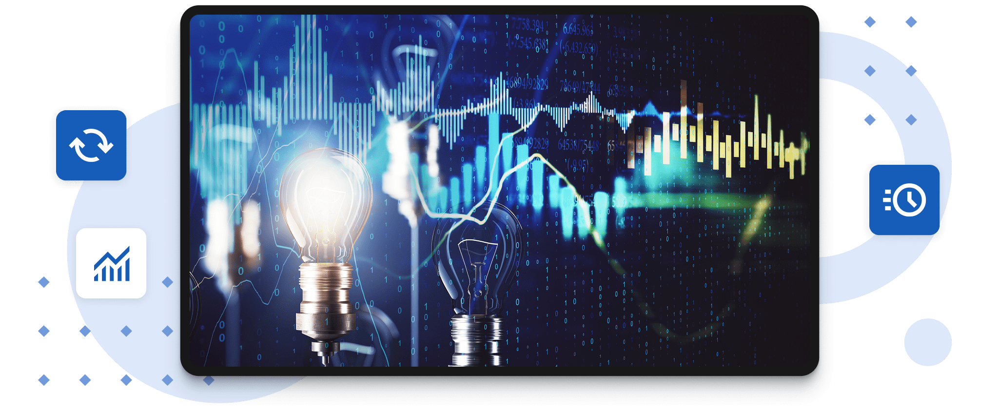 App Optimization for Smooth