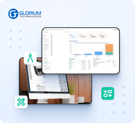 Architecture & Design Studio