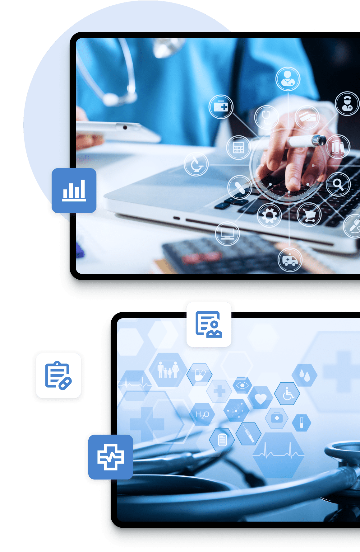 Berchtold Medical client