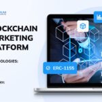 Laying the Groundwork for Next-Gen NFT & SFT Campaigns