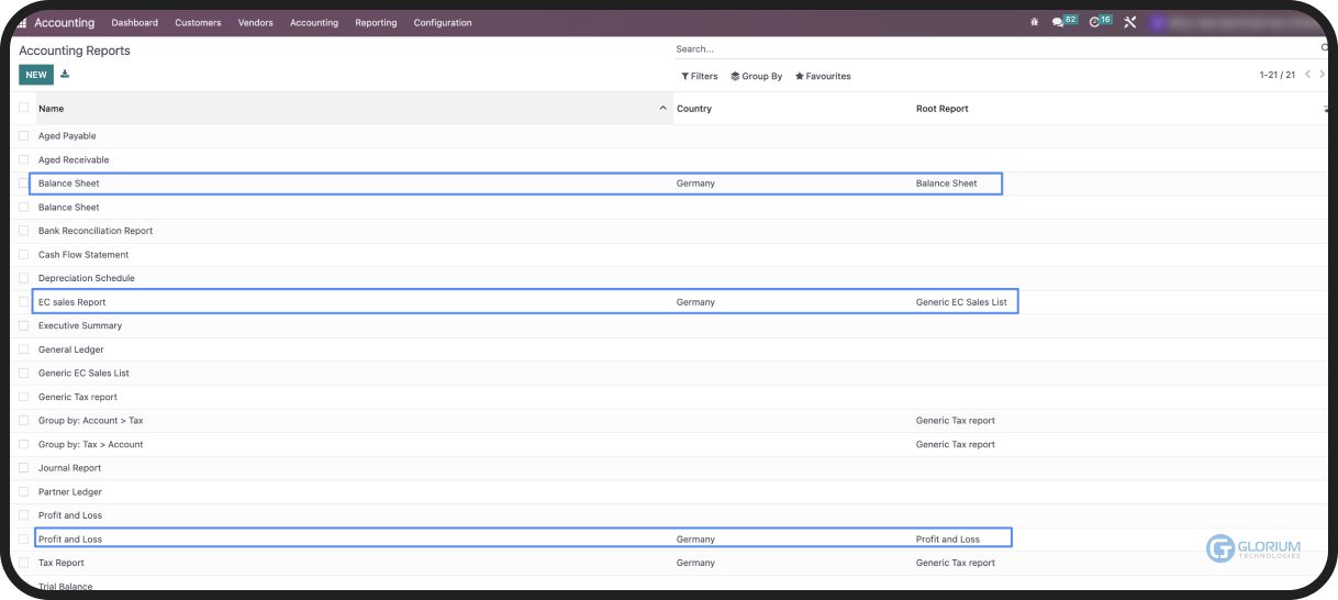 Compliance Achieved Compliance Achieved
